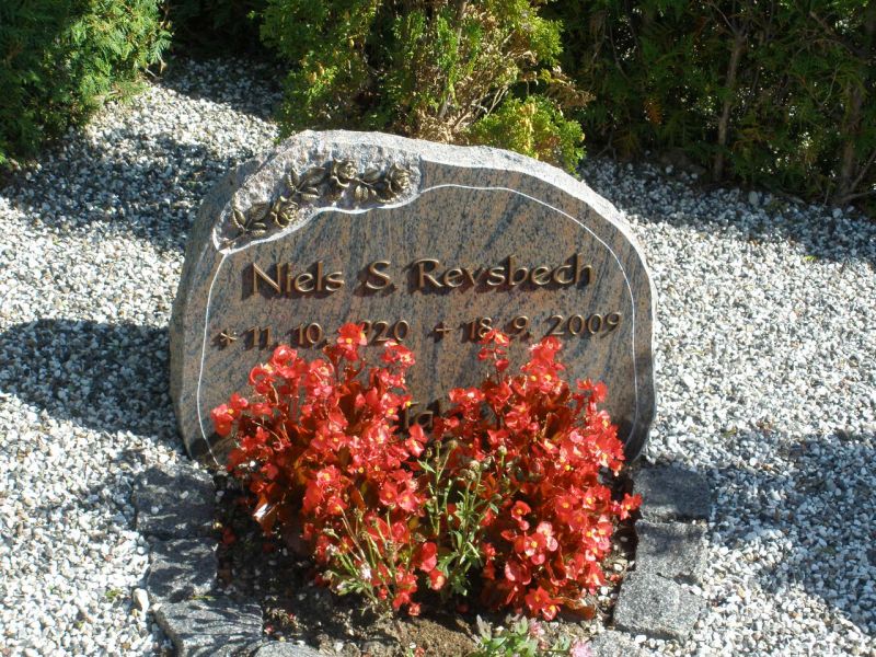 Niels S. Revsbech.JPG